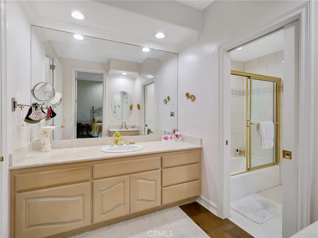 1822 Diamond Knoll Lane, Diamond Bar, California 91765 home-pic-29