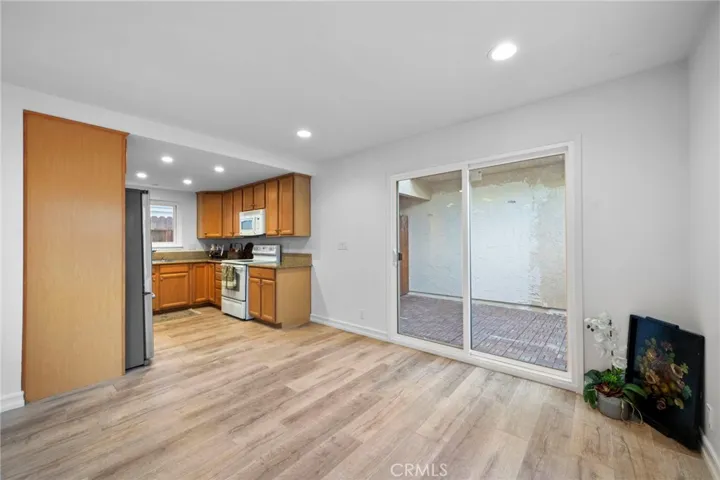 602 .5 Marguerite Avenue, Corona Del Mar, California 92625