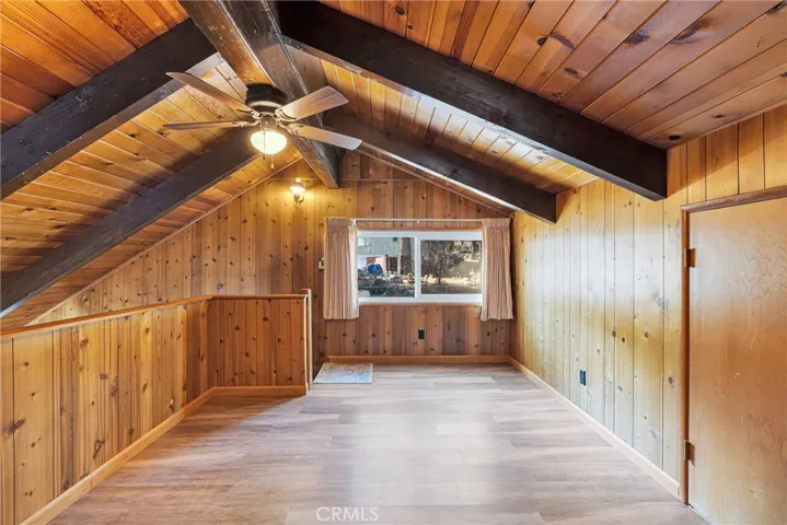 1341 Irene Street, Wrightwood, California 92397