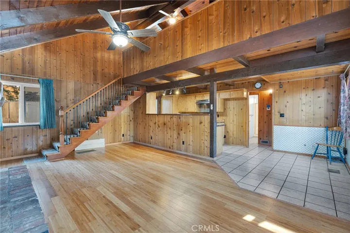 1341 Irene Street, Wrightwood, California 92397