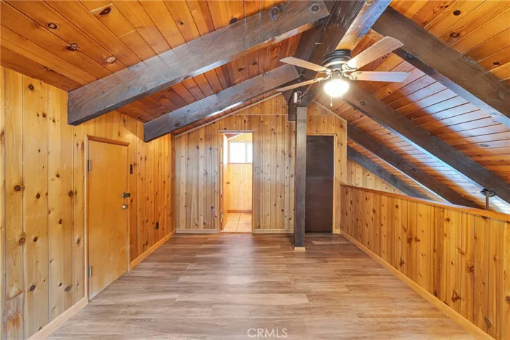 1341 Irene Street, Wrightwood, California 92397