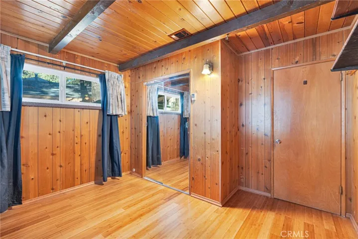 1341 Irene Street, Wrightwood, California 92397