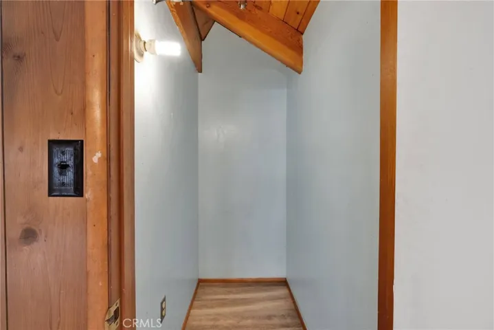 1341 Irene Street, Wrightwood, California 92397