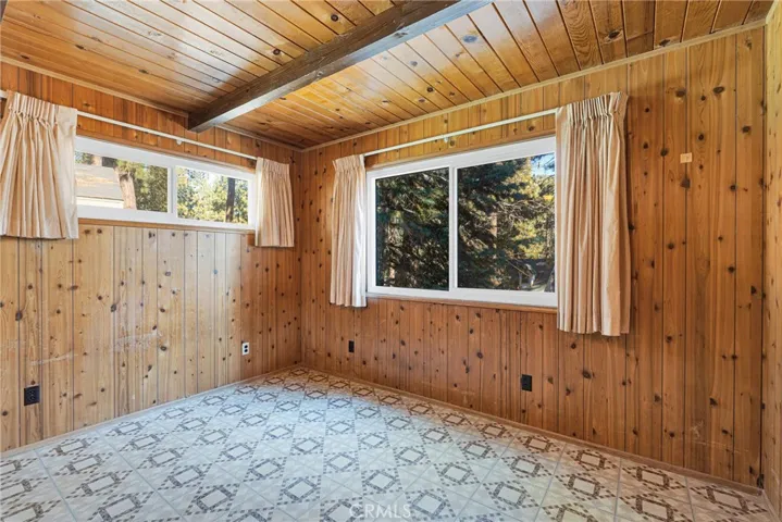 1341 Irene Street, Wrightwood, California 92397