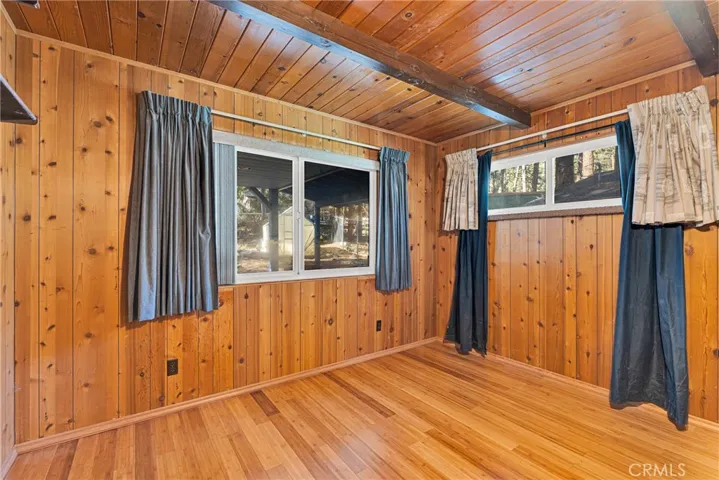 1341 Irene Street, Wrightwood, California 92397