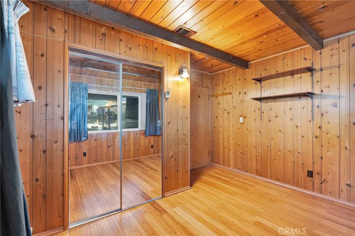1341 Irene Street, Wrightwood, California 92397