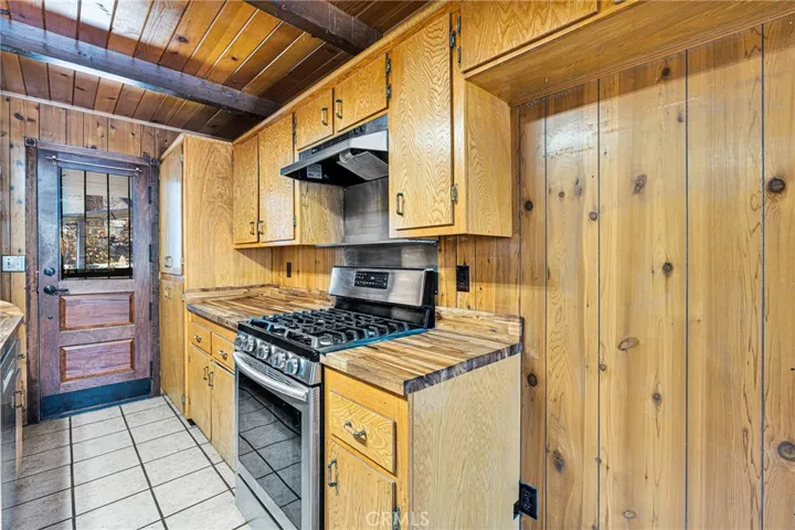 1341 Irene Street, Wrightwood, California 92397