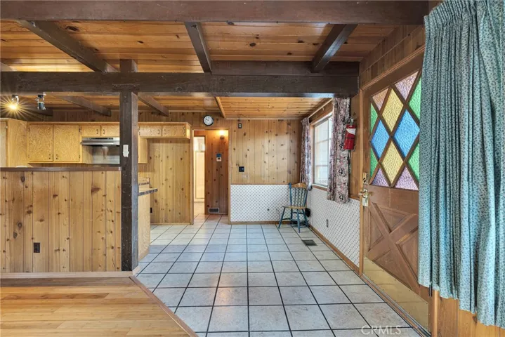 1341 Irene Street, Wrightwood, California 92397