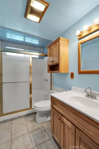 1341 Irene Street, Wrightwood, California 92397