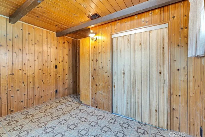 1341 Irene Street, Wrightwood, California 92397