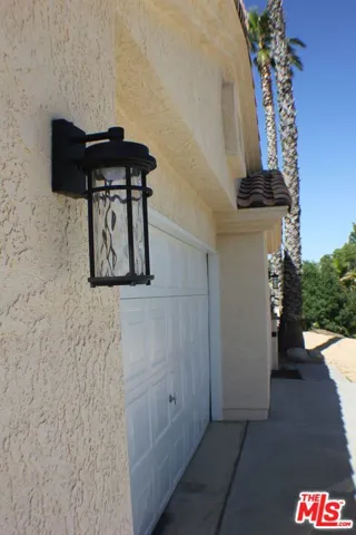 4833 Astuto Drive, Palmdale, California 93551