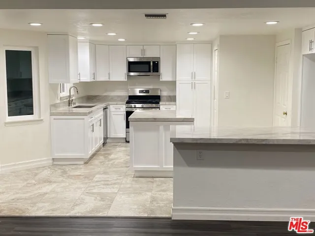 4833 Astuto Drive, Palmdale, California 93551