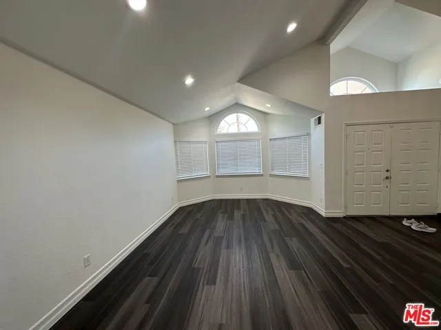 Large Living Room