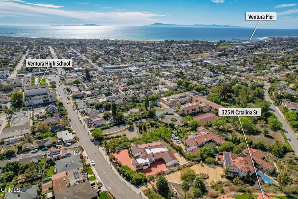 325 N Catalina Street, Ventura, California 93001 home-pic-44