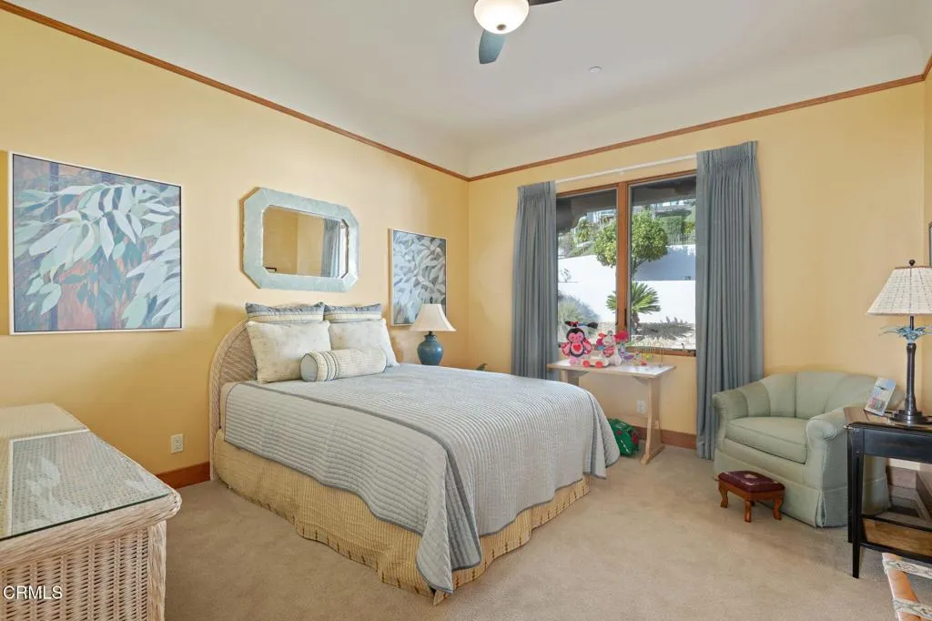 325 N Catalina Street, Ventura, California 93001 home-pic-30