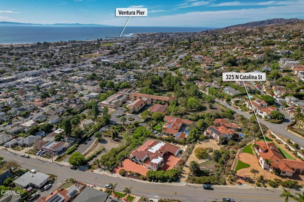 325 N Catalina Street, Ventura, California 93001 home-pic-46