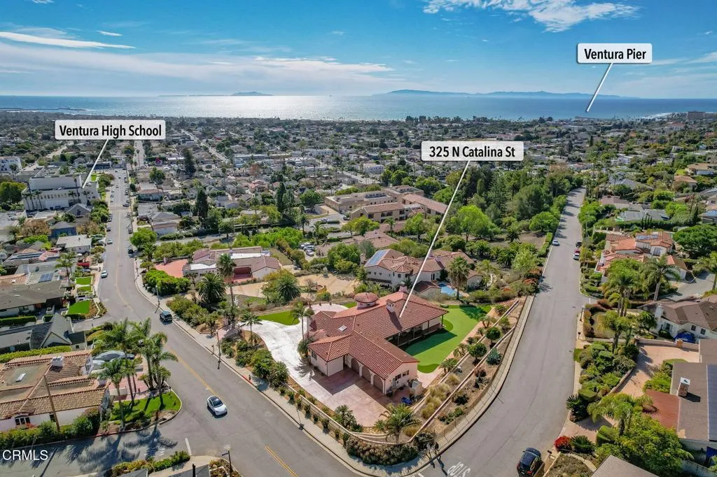 325 N Catalina Street, Ventura, California 93001 home-pic-41