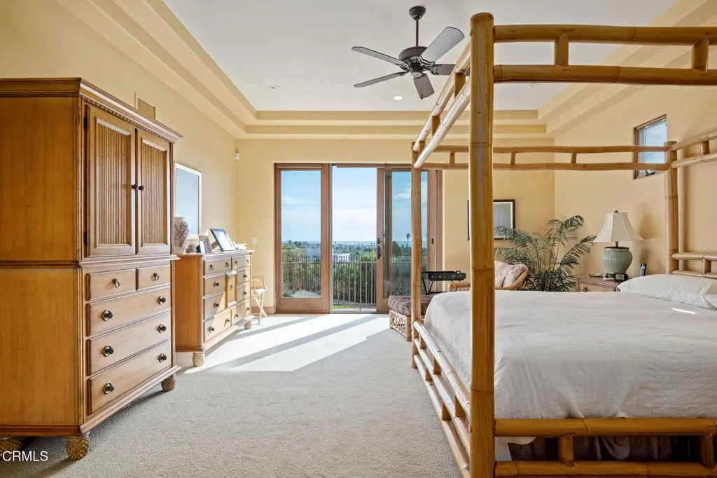 325 N Catalina Street, Ventura, California 93001 home-pic-22