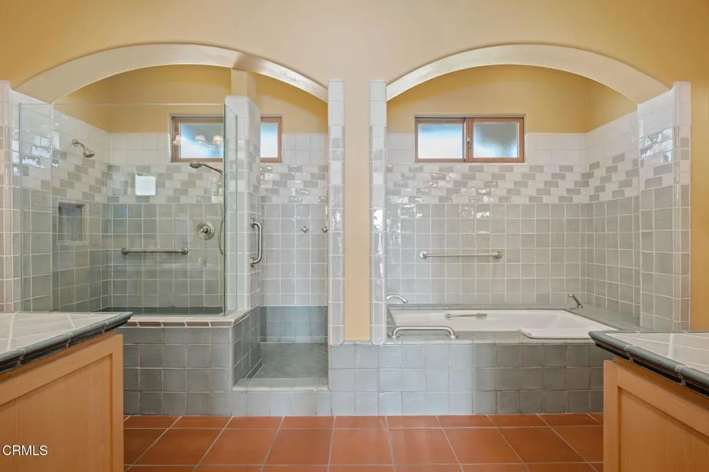 325 N Catalina Street, Ventura, California 93001 home-pic-27