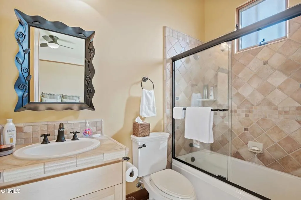 325 N Catalina Street, Ventura, California 93001 home-pic-29