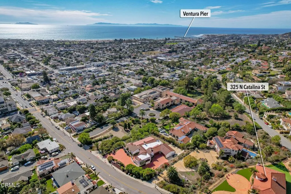 325 N Catalina Street, Ventura, California 93001 home-pic-45