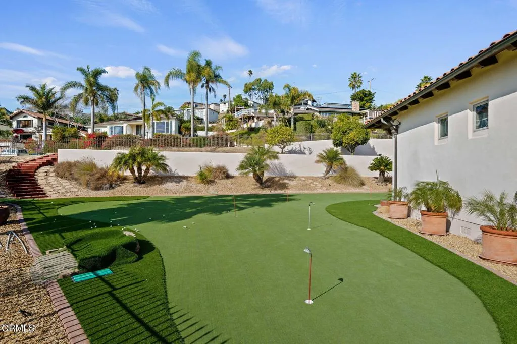325 N Catalina Street, Ventura, California 93001 home-pic-37