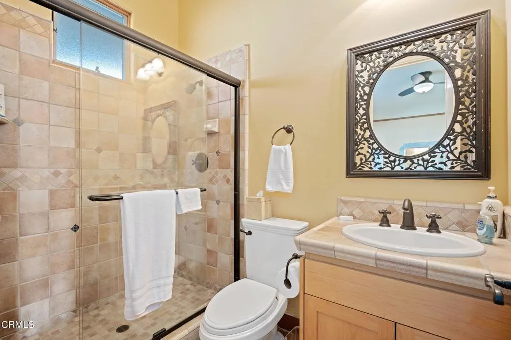 325 N Catalina Street, Ventura, California 93001 home-pic-31