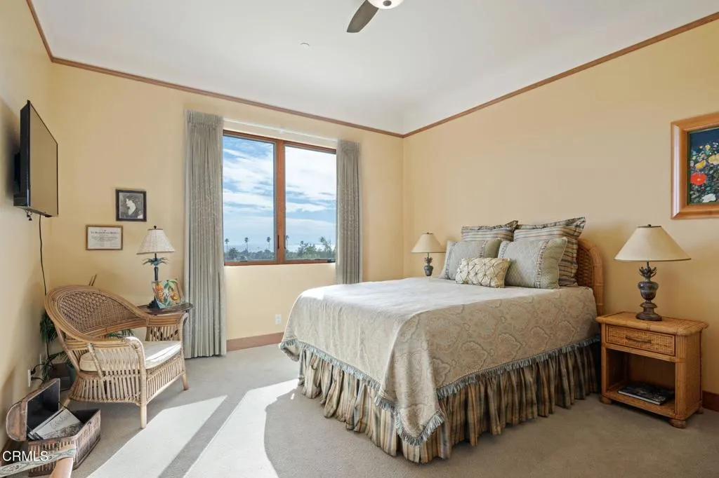 325 N Catalina Street, Ventura, California 93001 home-pic-28