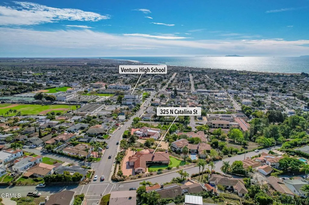 325 N Catalina Street, Ventura, California 93001 home-pic-42