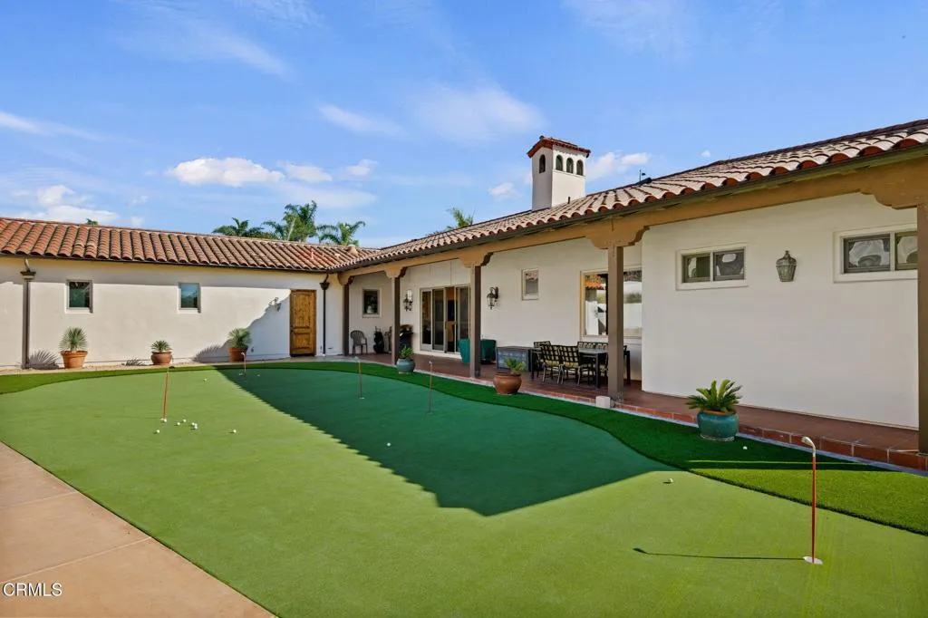 325 N Catalina Street, Ventura, California 93001 home-pic-35