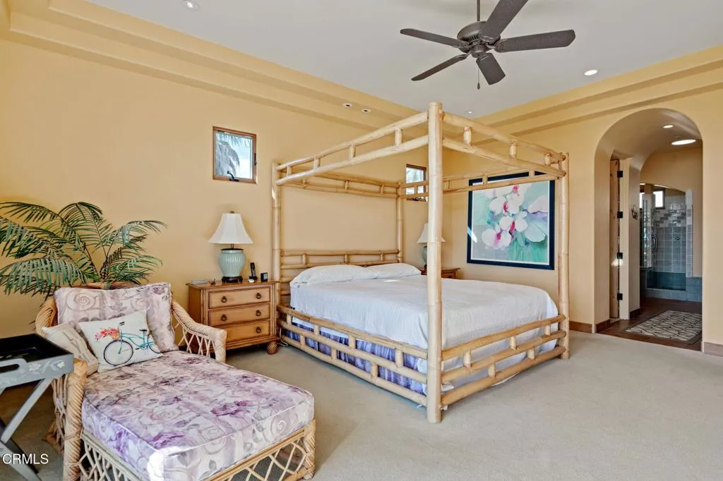 325 N Catalina Street, Ventura, California 93001 home-pic-23