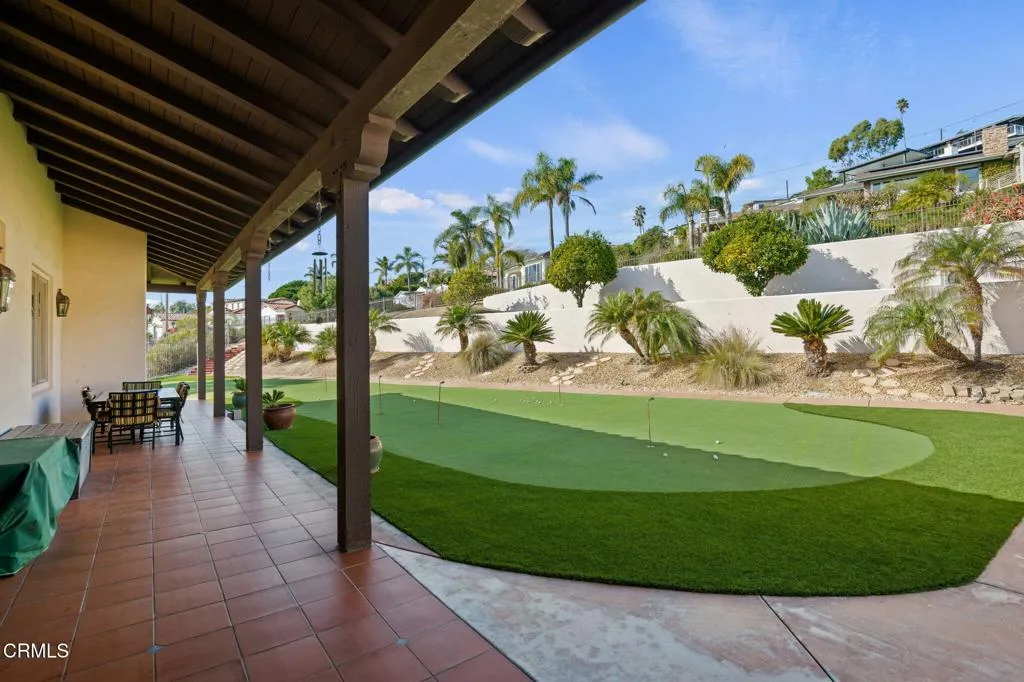 325 N Catalina Street, Ventura, California 93001 home-pic-32