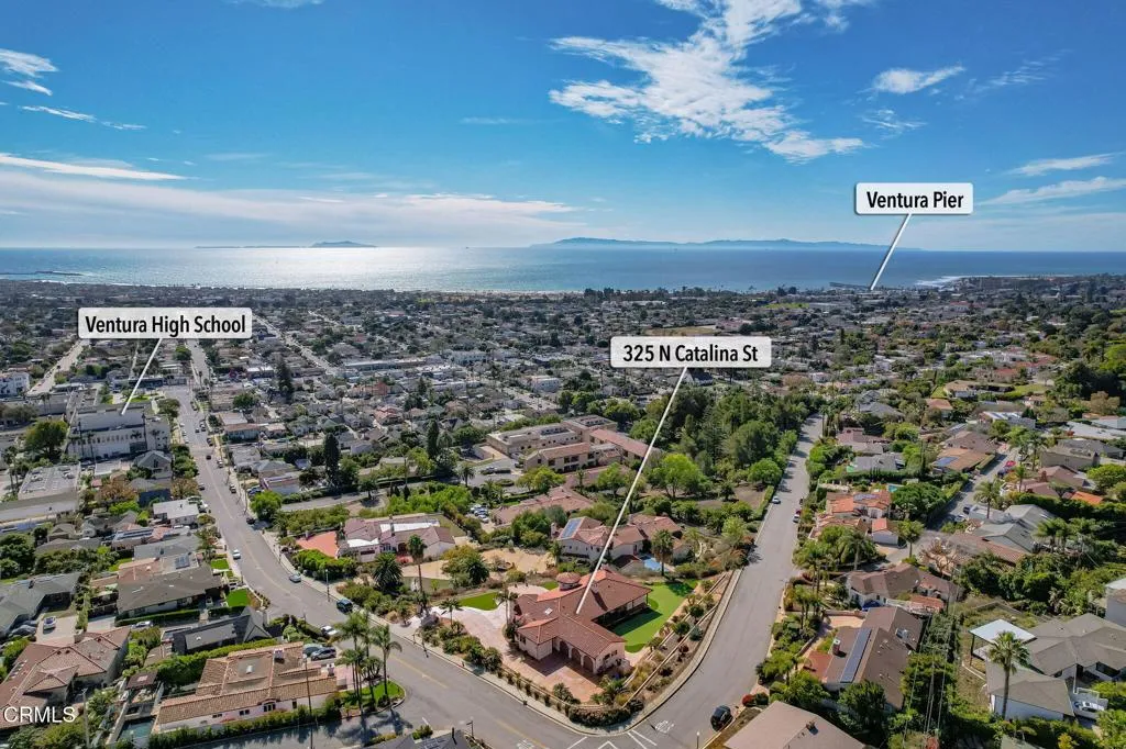 325 N Catalina Street, Ventura, California 93001 home-pic-47