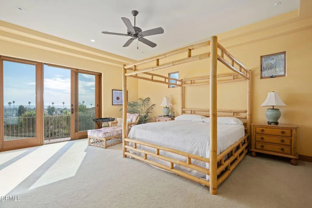 325 N Catalina Street, Ventura, California 93001 home-pic-21