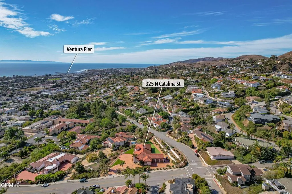 325 N Catalina Street, Ventura, California 93001 home-pic-49