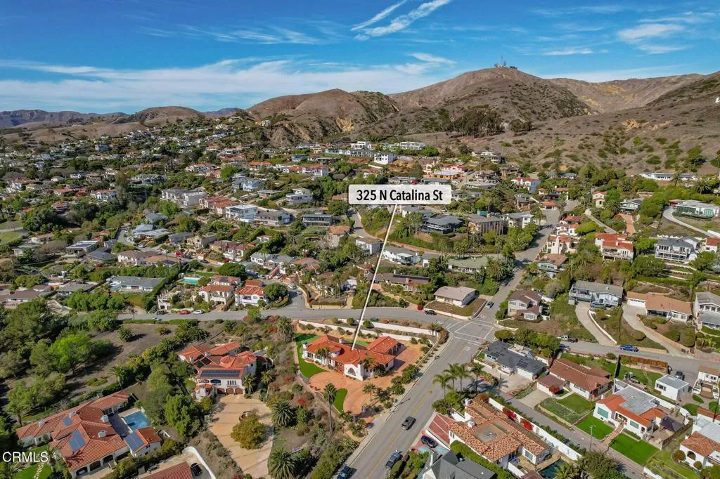 325 N Catalina Street, Ventura, California 93001 home-pic-50