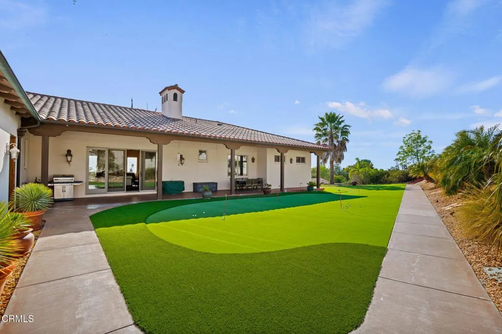 325 N Catalina Street, Ventura, California 93001 home-pic-33