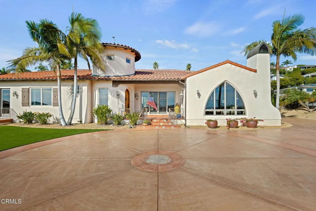 325 N Catalina Street, Ventura, California 93001 home-pic-4