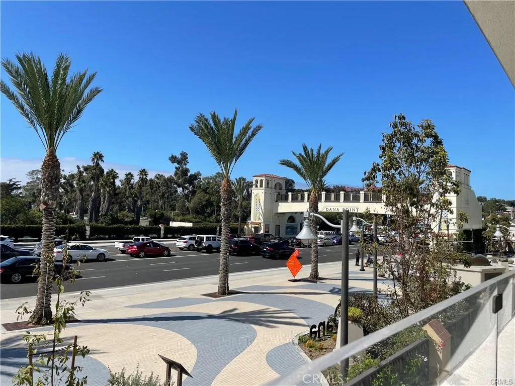 3189 Doheny Way, Dana Point, California 92629 home-pic-6