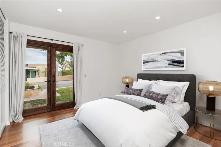 1534 Skyline Drive, Laguna Beach, California 92651
