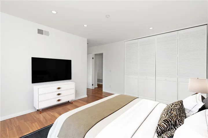 1534 Skyline Drive, Laguna Beach, California 92651