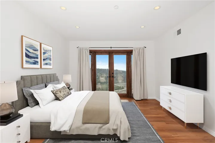 1534 Skyline Drive, Laguna Beach, California 92651