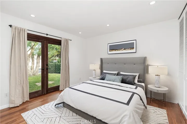1534 Skyline Drive, Laguna Beach, California 92651