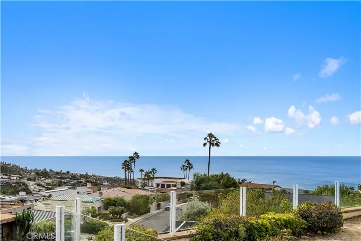 1534 Skyline Drive, Laguna Beach, California 92651