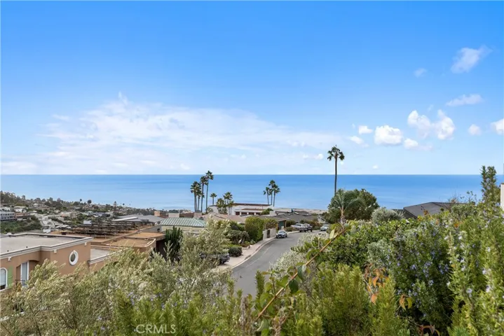1534 Skyline Drive, Laguna Beach, California 92651