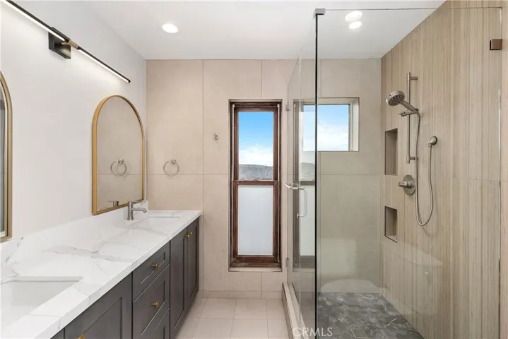 1534 Skyline Drive, Laguna Beach, California 92651