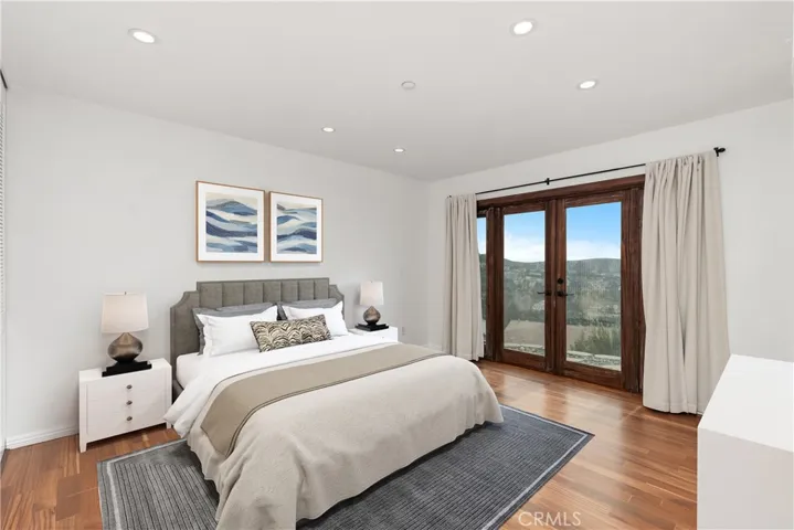 1534 Skyline Drive, Laguna Beach, California 92651
