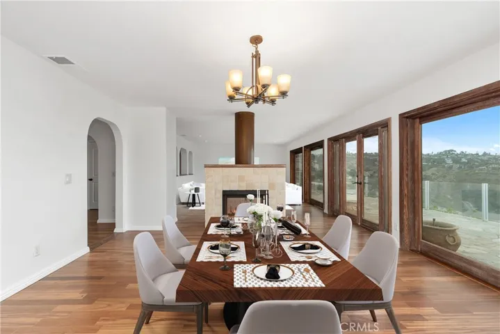 1534 Skyline Drive, Laguna Beach, California 92651