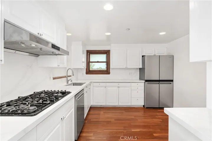 1534 Skyline Drive, Laguna Beach, California 92651