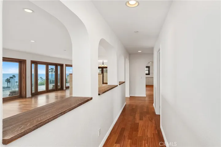 1534 Skyline Drive, Laguna Beach, California 92651